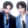 julia🤍's profile picture
