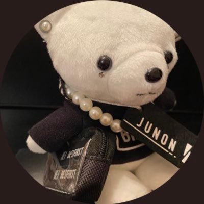 rieponsuke's profile picture