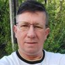 James Romão's profile picture