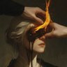 XoCoYoTziŅ ☆'s profile picture