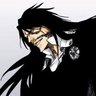 Roi Ange's profile picture