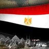 كاسبر الهرم الربع🇪🇬 profil fotoğrafı