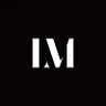 LM's profile picture