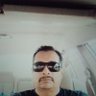 Фото профиля Antonio Ibarra García