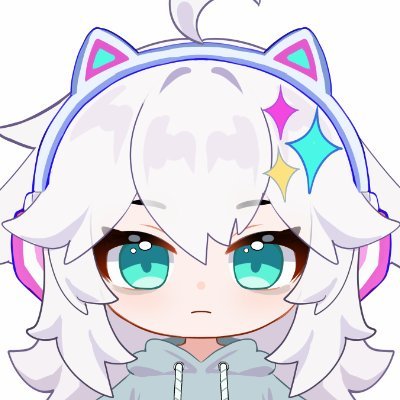 jirafuru1's profile picture