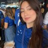 mari 🇮🇹's profile picture