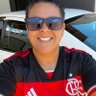 Vanessa Lima profil fotoğrafı