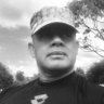 MartinV profil fotoğrafı