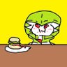 WhamSlamBamSam 的头像