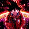 Фото профиля OtakuWarDragon