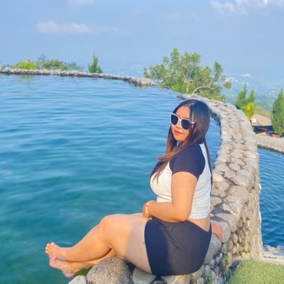 putrigapernahnyiu's profile picture