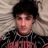 Noah's profile picture