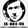 IK-804-UK profil fotoğrafı