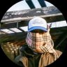 Blunt.18's profile picture