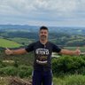 Фото профиля Luciano Dias RS