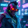 Mad Doc 📯 的头像