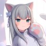 Nokuzen's profile picture