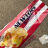 パ 的头像
