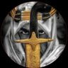 Profilbild von خالد بن سعد
