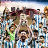 Yamil Omar Cordoba's profile picture