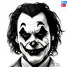 realona profil fotoğrafı