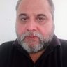 DANIEL HERNÁNDEZ ZIEGLER profil fotoğrafı