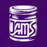 Фото профиля JAMs