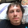 Matt's profile picture