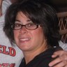 Profilbild von Julie Goebel