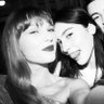 Profilbild von Andrea || INDY N1