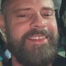 Oswald “Oz” Mooseknuckles's profile picture