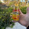 白老七's profile picture