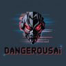 TheDangerousAi's profile picture