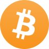 第一天玩幣's profile picture