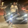 Mehmet Çelik 的头像