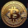Coin_Connoisseur 的头像