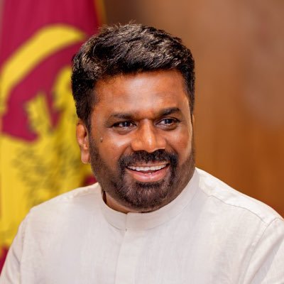 anuradisanayake's profile picture