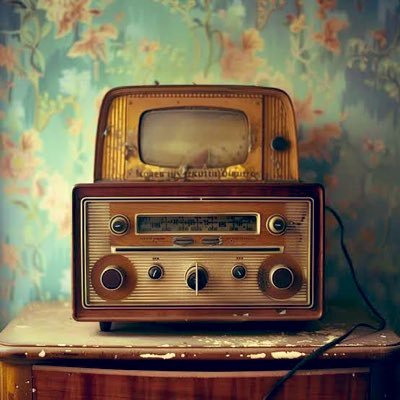 Dengbêjler🎙's profile picture