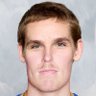 Profilbild von Patrik Hutson
