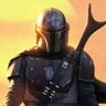 Profilbild von XAVIKIIN