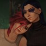 Profilbild von tears in my caitvi eyes