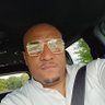 Tre' Smith's profile picture