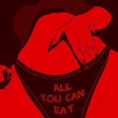 RoguePleasures's profile picture