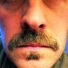 Profilbild von 2_4_instigating