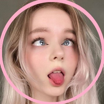 SwiftPumpies's profile picture