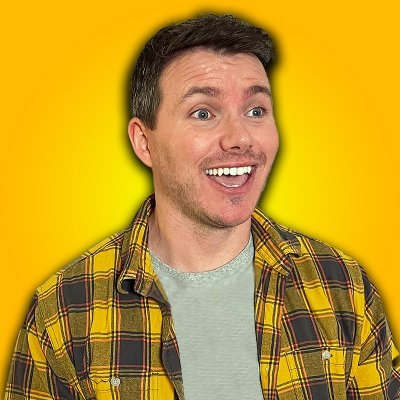 John Flickinger's profile picture