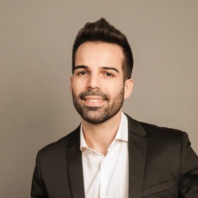 FelipeGuirao's profile picture