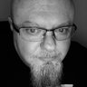 The Atheist Trucker's profile picture