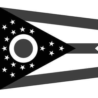 Freedom's profile picture