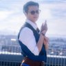 チェンバーOTPおじさん's profile picture